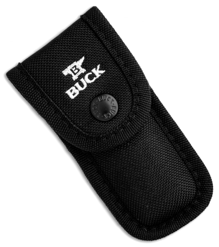 Складной нож Buck Ranger LT (Light Weight) 0112BKSLT фото 3 Складной нож Buck Ranger LT (Light Weight) 0112BKSLT фото 3