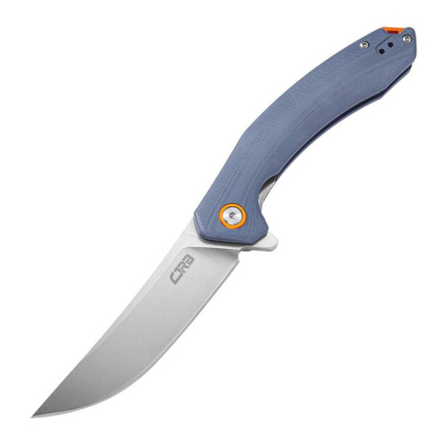 Складной нож CJRB Cutlery Gobi Складной нож CJRB Cutlery Gobi