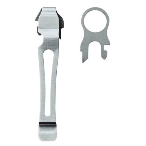 727 Leatherman Charge фото 7