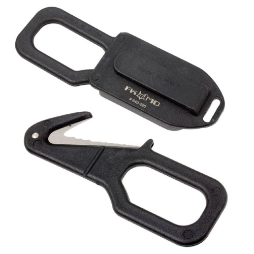 56 Fox Rescue Emergency Tool фото 9 56 Fox Rescue Emergency Tool фото 9
