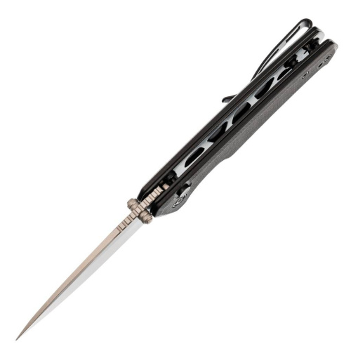 Складной нож CIVIVI Altus фото 7 Складной нож CIVIVI Altus фото 7