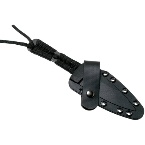 1239 CRKT Фиксированный ножUtsidihi фото 3