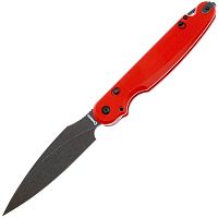 Складной нож Daggerr Dagger Parrot 3.0