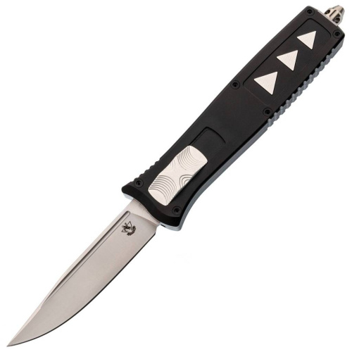 Steelclaw Аргон-04-1 Steelclaw Аргон-04-1