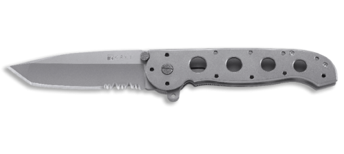 Складной нож CRKT M16®-14T