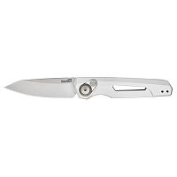  автоматический складной нож Kershaw Launch 11