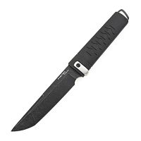 Охотничий нож Mr.Blade Fastbo