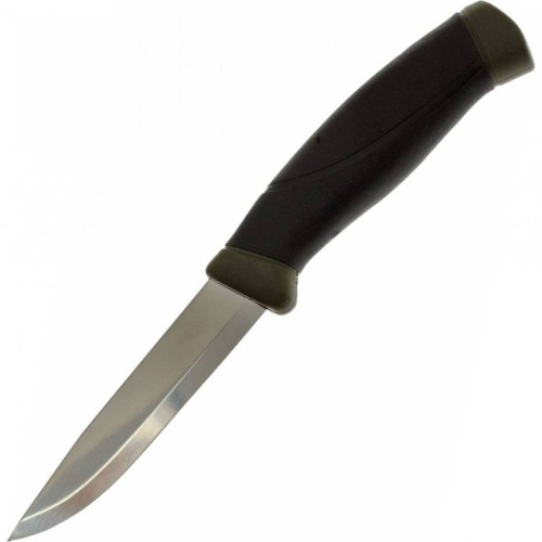 3810 Mora Companion MG (S)