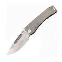 Складной нож Нож складной Medford Marauder Drop Point можно купить по цене .                            