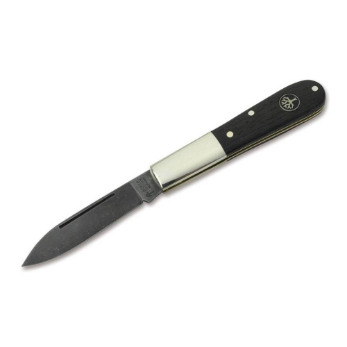 Складной нож Boker Barlow Oak Tree Складной нож Boker Barlow Oak Tree