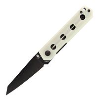 Складной нож Kizer Converse