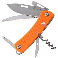 Мультитул Stinger 103 мм