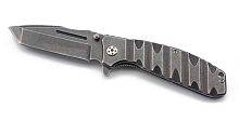 Складной нож Нож складной Stinger FK-S036 можно купить по цене .                            