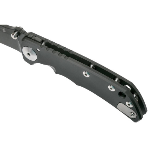 Складной нож Spartan Blades Spartan Harsey Folder фото 10 Складной нож Spartan Blades Spartan Harsey Folder фото 10