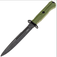 Туристический нож Mr.Blade Leshiy BSW