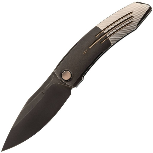  WE Knife Sine Wave
