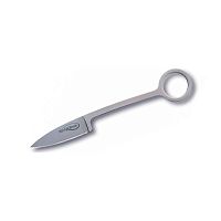 Туристический нож Cold Steel 20BTJ