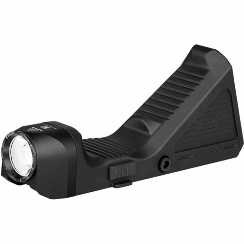 798 Olight  Olight Sigurd