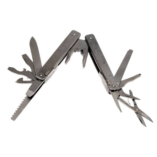 727 Victorinox SwissTool Plus фото 8