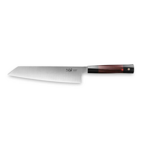 2011 Bestech Knives XC102 2011 Bestech Knives XC102