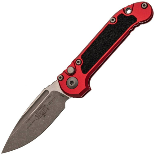 Автоматический нож Microtech LUDT Gen III Автоматический нож Microtech LUDT Gen III