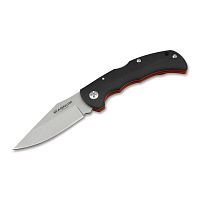  складной нож Boker Most Wanted