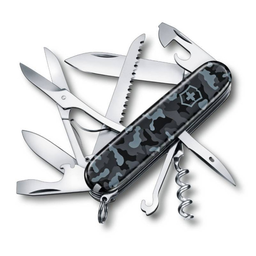 727 Victorinox Huntsman 727 Victorinox Huntsman