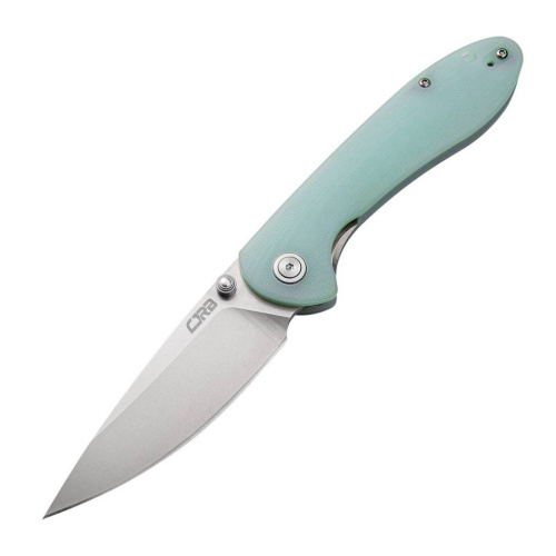 Складной нож CJRB Cutlery CJRB Feldspar