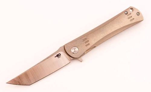Складной нож Bestech Knives Kendo BT1903A Складной нож Bestech Knives Kendo BT1903A