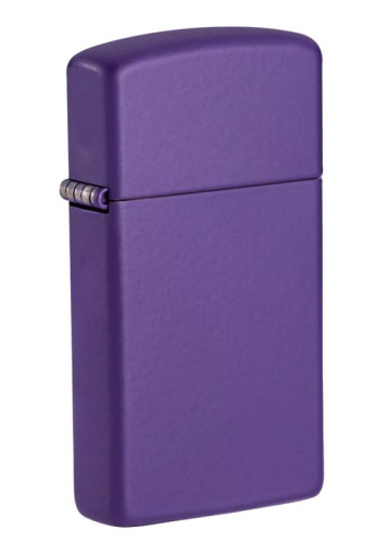 499 ZIPPO ZIPP 499 ZIPPO ZIPP