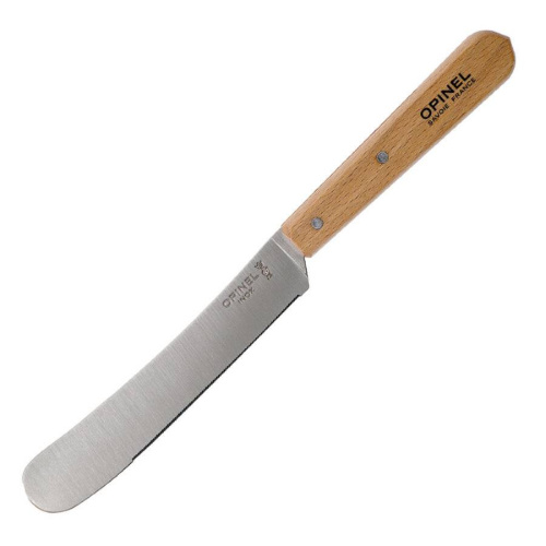 2011 Opinel Нож столовый 2011 Opinel Нож столовый