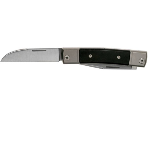 Складной нож Lion Steel BestMan Two blades фото 7 Складной нож Lion Steel BestMan Two blades фото 7