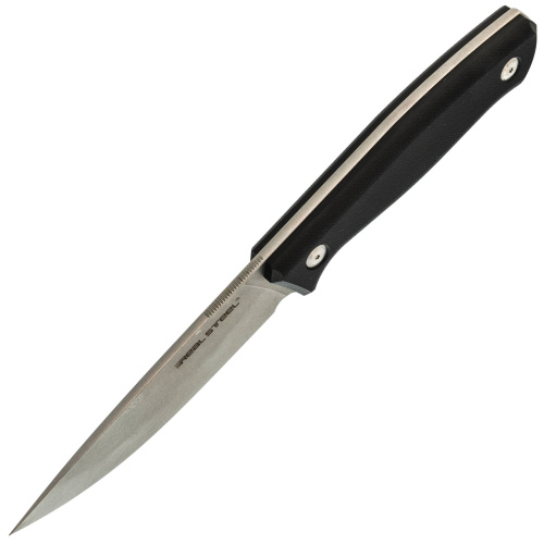 Realsteel Arbiter SW фото 2 Realsteel Arbiter SW фото 2