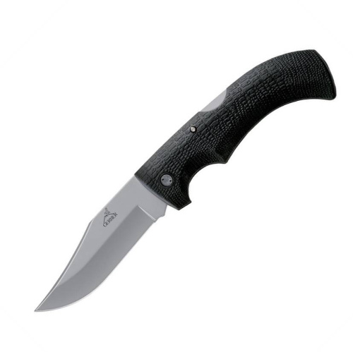 Складной нож Gerber Gator Складной нож Gerber Gator