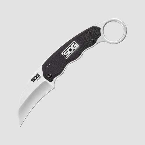 3810 SOG Gambit 6.6 см - GB1001 3810 SOG Gambit 6.6 см - GB1001