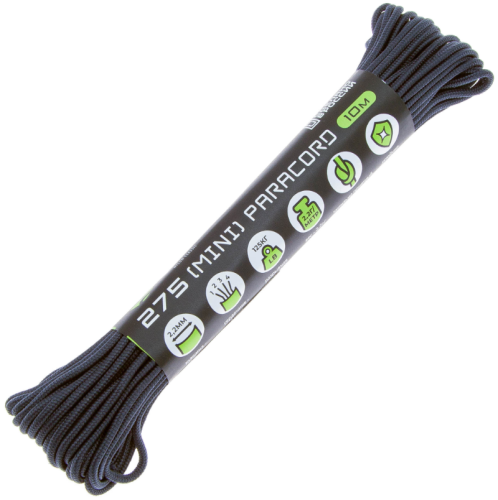 Original Paracord 275 Dark navy Original Paracord 275 Dark navy