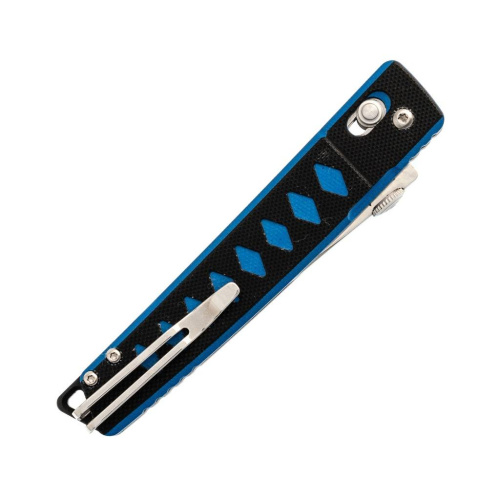 Складной нож SRM Knives SRM 9215 фото 4 Складной нож SRM Knives SRM 9215 фото 4