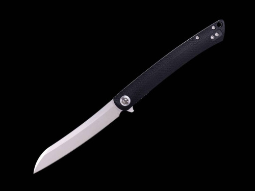 Складной нож Dr.Tech W4224LB Складной нож Dr.Tech W4224LB