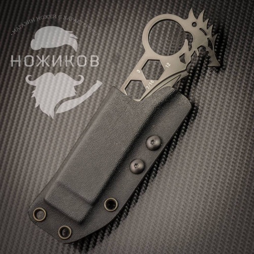 Складной нож Artisan Cutlery Artisan Dragon фото 2 Складной нож Artisan Cutlery Artisan Dragon фото 2