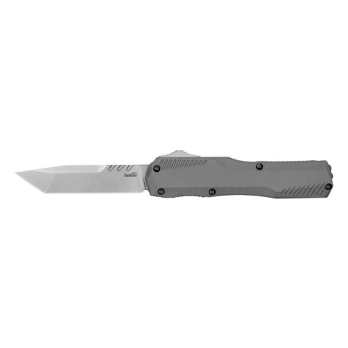  Kershaw Livewire Tanto