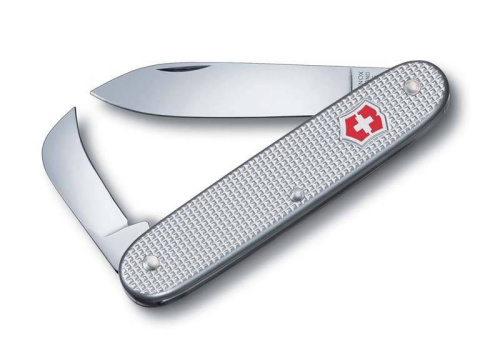 292 Victorinox Pioneer 292 Victorinox Pioneer