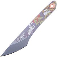  нож киридаши KOI