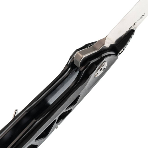Складной нож Nimo Knives Panther фото 11 Складной нож Nimo Knives Panther фото 11
