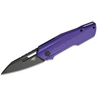 Складной нож Bestech Knives 
