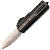Складной нож Maxace Knife 