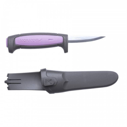 3810 Mora PRECISION 3810 Mora PRECISION