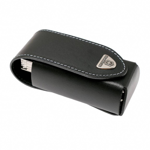 727 Victorinox SwissTool Plus фото 2