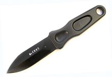 Туристический нож CRKT Нож с фиксированным клинком Sting
