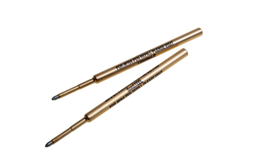8 Lion Steel Nyala NY FC BRS фото 4 8 Lion Steel Nyala NY FC BRS фото 4