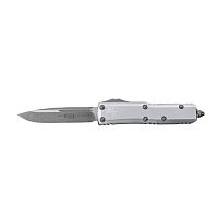 Складной нож Microtech 
